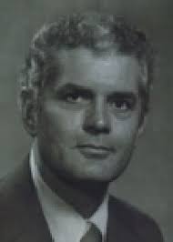 Milbon “Mel” Dupré (1936-2008): homenaje de Find a Grave