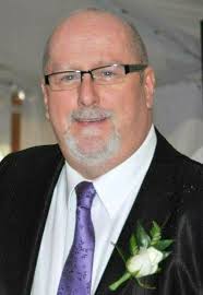 Obituary of Lorne D. Trevors