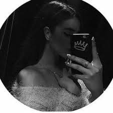 pin by 𝑙𝑎𝑚𝑎𝑟 on صورة twitter profile picture profile pictures instagram girly images