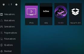 Nov 06, 2021 · the gogoanime kodi addon is a new addon to watch anime in original japanese language with english subtitles. Best Kodi Live Tv Iptv Add Ons 2021 Wirelesshack