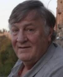 Robert Hausser Obituary (1946