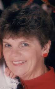 Obituary information for Marilyn Jane Lee