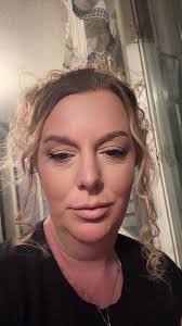 Henson Smith's Instagram, Twitter & Facebook