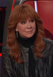 Hailey Wright and Jaelen Johnston Dazzle with Neon Moon