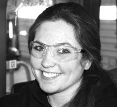 2018–2019 C A TALOG