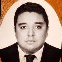 Edwin Catano's Instagram, Twitter & Facebook