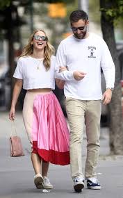 The 'hunger games' star wed cooke maroney at the belcourt of newport mansion in rhode island, new england, on saturday and to ensure her dior the actress was snapped last year in france. Jennifer Lawrence Girl With Infinite Money Here Is Why