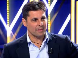 Me dejaba notitas": la inesperada insinuación de Fran Rivera sobre María  Patiño que ha consentido 'De Viernes'