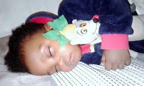 Enjoy the videos and music you love, upload original content, and share it all with friends, family, and the world on youtube. Ubumnandi Zokubhebhana