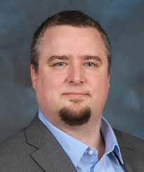 2021 Tax Credit Housing Finance Conference Dec. 2-3