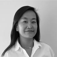 Dan Lopes Email & Phone Number