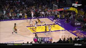Sparks 105-84 Fire (Sep 20, 2026) Game Recap