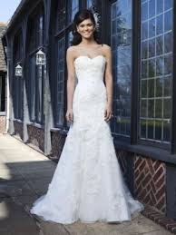 Finden sie atemberaubende und günstige spitzen brautkleider bei dylanqueen online. Brautkleider Online Shop Brautkleid Gunstig Kaufen Verkaufen
