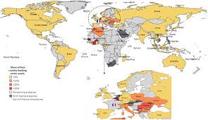 Foloseste motorul de cautare de mai jos pentru a localiza mai usor sucursalele / agentiile dorite. France In Imf Staff Country Reports Volume 2019 Issue 322 2019