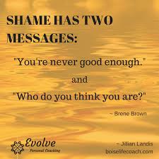 Pin On Self Worth