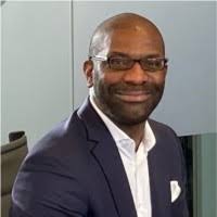 Dennis Lemon Email & Phone Number