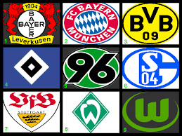 There are 468 germany fc for sale on etsy, and they cost $20.94 on average. The Best 19 Germany Fc Badge