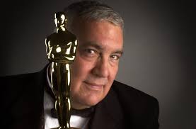 Jack Garner (1945-2020): Beloved film critic through the years