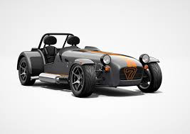 Car Configurator Caterham Cars Caterham Cars Caterham Caterham Seven