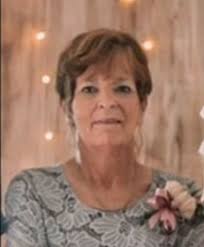 Deborah "Debbie" Jo Hoskins Obituary February 25, 2024
