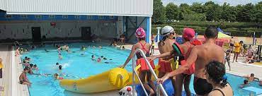 piscine jacques monquaut a trappes horaires tarifs avis piscine piscine municipale piscine publique