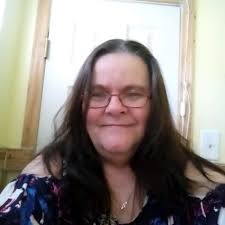 Macie Bernal Obituary