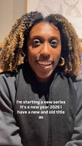 Here’s a little bit about my day! #dayi̇nmylife #ditl #missfingerlakes2026