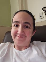 Good morning, just joined the Warriors fanbase