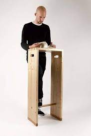 Der ulmer hocker wird nach den originalvorgaben hergestellt und ist vielfältig in jedem haushalt als sitzmöbel, beistelltisch, bücherregal etc. Die 7 Besten Ideen Zu Ulmer Hocker Ulmer Hocker Hocker Max Bill