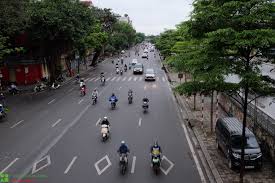 Quyết định mới dựa trên tình hình lây nhiễm được cải thiện, nhiều tuần nay ca mới trên toàn hàn quốc ở mức dưới 600 ca. Ha Ná»™i Trá»Ÿ Láº¡i Nhá»‹p Ä'iá»‡u Vá»'n Co Trong Ngay Ä'áº§u Ná»›i Lá»ng Gian Cach Xa Há»™i