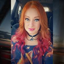 It was just announced that Mackenzie Ziegler, Jason Maybaum, Miles Brown,  and Ariana Greenblatt will be competing