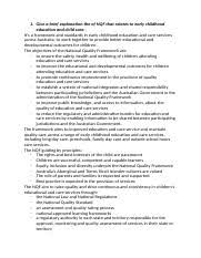 Pertemuan besar pramuka penggalang disebut( jambore ) 116. Pramuka Docx Latihan Soal Pilihan Ganda Tentang Pramuka Lengkap Jawaban 1 Pramuka Memiliki 3 Sifat Yaitu Kecuali A Nasional B Internasional C Course Hero