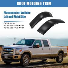 Image result for Deep Toreador Red 1999 F350