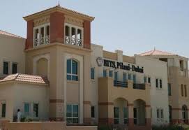 Birla Institute Of Technology And Science Pilani Dubai Campus Careers Bits Pilani Acquires Its Dubai Campus Dubai Mba Campus