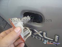 Check spelling or type a new query. Tacra S Diy Garage Fender Side Signal Blink