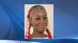 Ontario, NY Local News and More