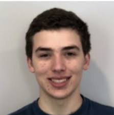 Morrissey Hall 2020 Flashcards