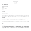 Create a best cover letter for a senior graphic designer quick & easy builder free download sample expert writing tips from getcoverletter. 1