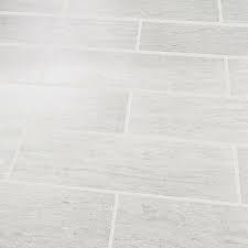 01241) whole supplier 600x1200 matt porcelain tiles floor matt grey tiles , find complete details about whole supplier 600x1200 matt porcelain tiles. Soft Travertin Light Grey Matt Stone Effect Ceramic Wall Tile Pack Of 9 L 600mm W 200mm Diy At B Q