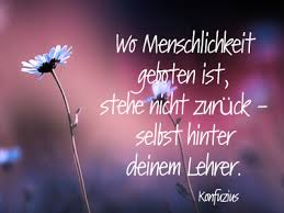 Sprüche Und Zitate Zum Nachdenken Kurze Und Lange Zitate