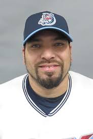 Former Twin Newman out, Rodriguez back in as Rox manager