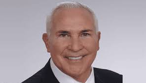 Ryan Appoints Principal Glenn C. McCoy, Jr. to Tax Notes State Advisory  Board