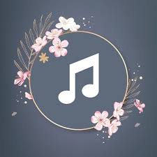 What is an instagram highlight cover? Instagram Highlight Cover Music Instagram Photo And Video Photo