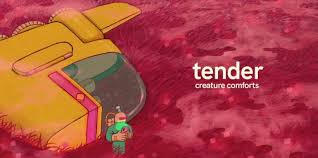 The main character finds and downloads the mystic messenger app and embarks on a journey to find a boyfriend. Tender Creature Comforts Is An Upcoming Dating Simulator From Kenny Sun That S Heading For Ios And Android Articles Pocket Gamer