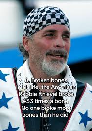 World Record That Is Impossible to Break