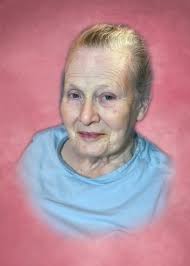 DIANE CLARK Obituary (2022)