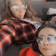 Heather Poteet Photography...