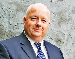 FULL STORY: A Deep Dive into the Controversy Surrounding the Planned Gulf  Park Estates RV Park