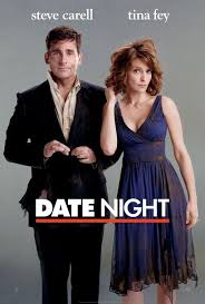 Looking for something to watch on date night? Date Night 2010 Imdb