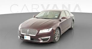 Image result for Luxury Brown 2015 200